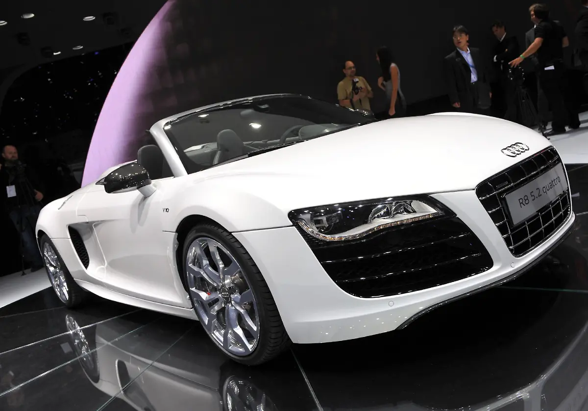 2mf32801-jpg5847123740572200128