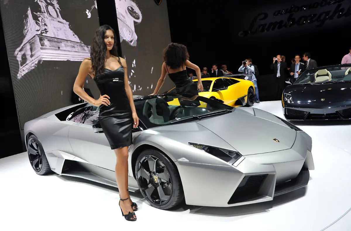 2mf33650-jpg8602920669018878712