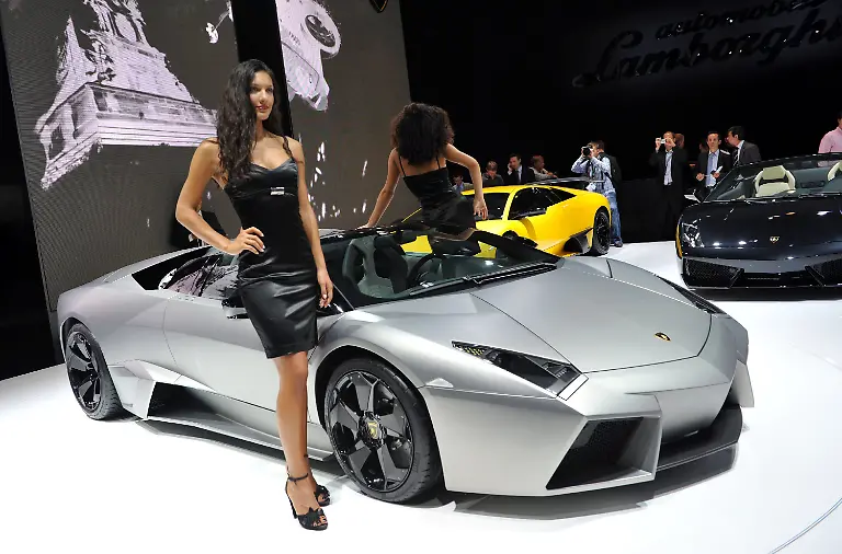 2mf33650-jpg8602920669018878712