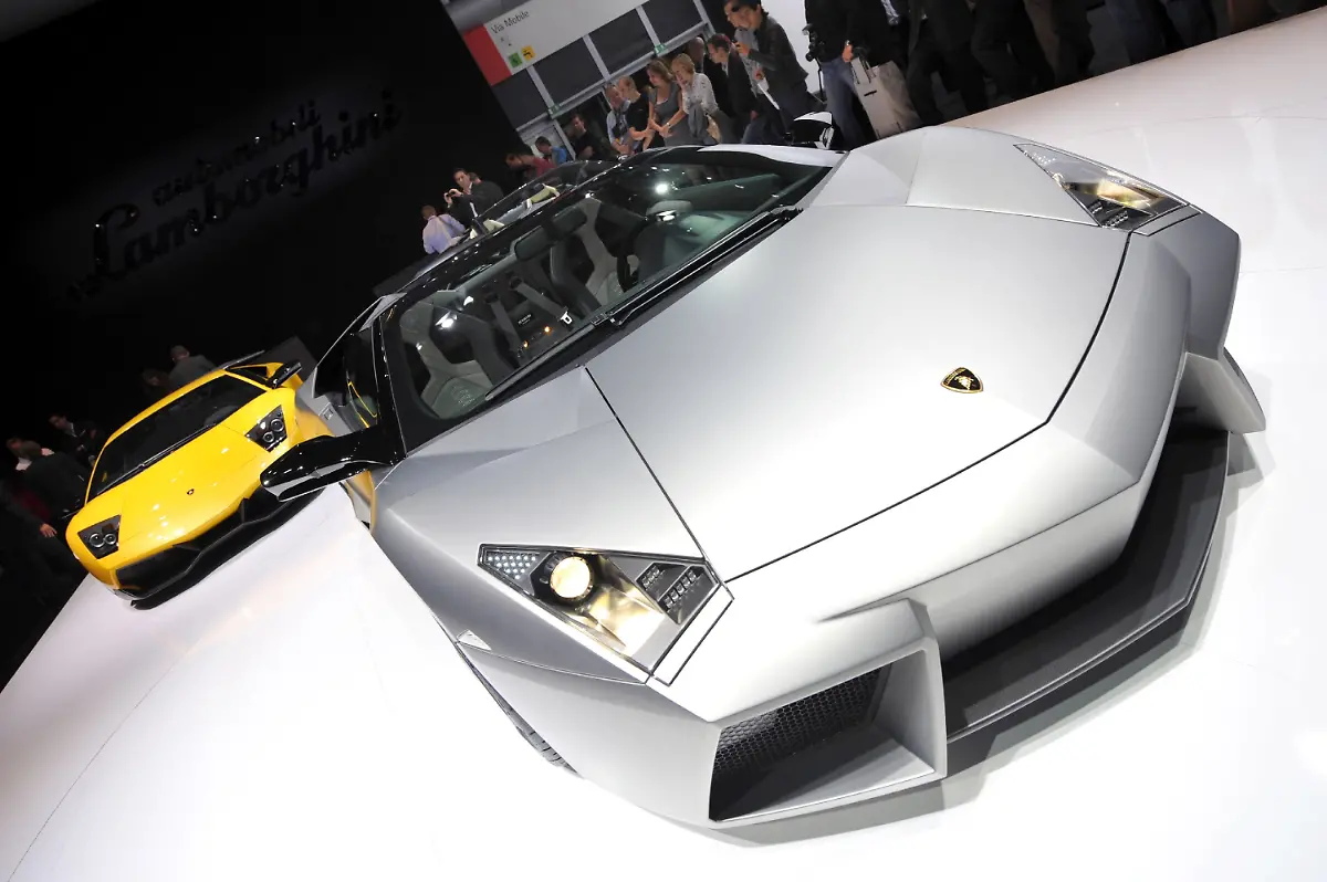 2mfh0101-jpg8792732408239511323