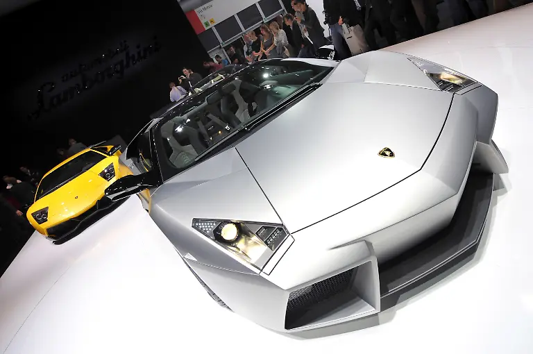 2mfh0101-jpg8792732408239511323