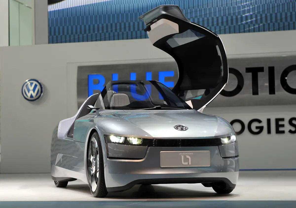 2mf75245-jpg604948734392976891