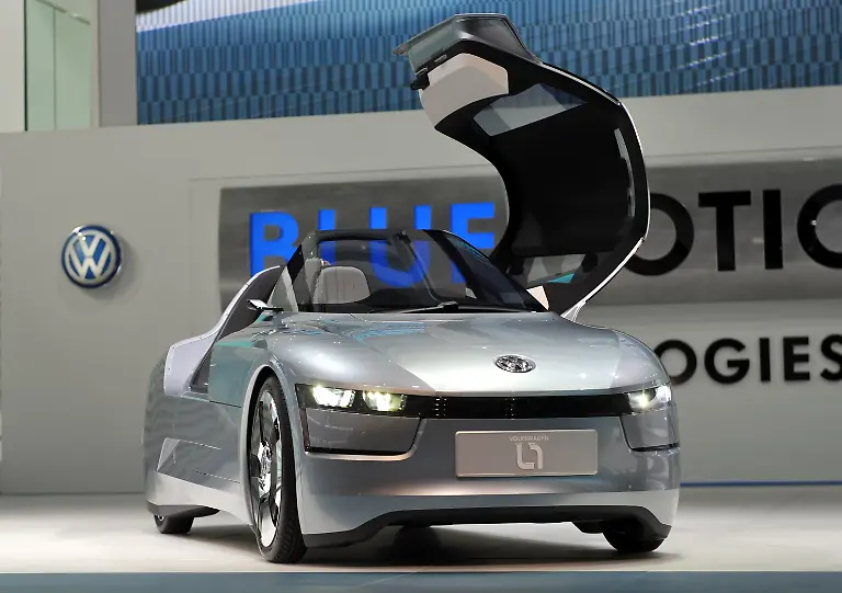 2mf75245-jpg604948734392976891