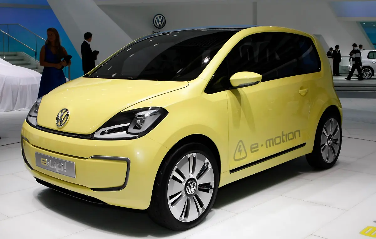 DEU-IAA-TKI101-jpg4012703451714652592