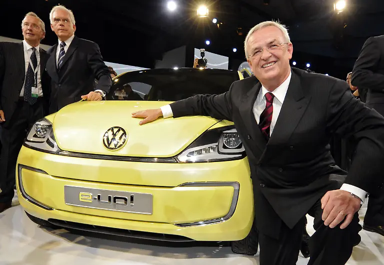 2mem3159-jpg8180559106127257505