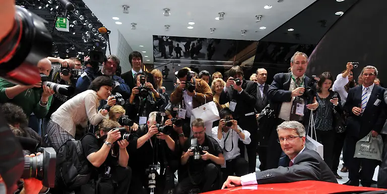 2mf25355-jpg7223798734960146253