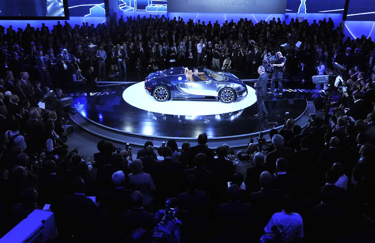 2mel0000-jpg4806433584546970942