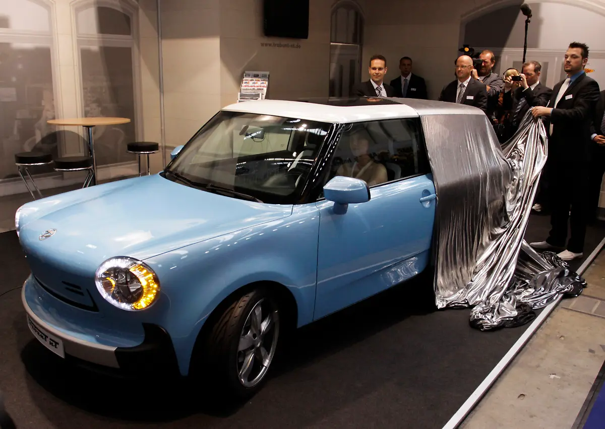 DEU-IAA-FOS110-jpg3155189248032293636