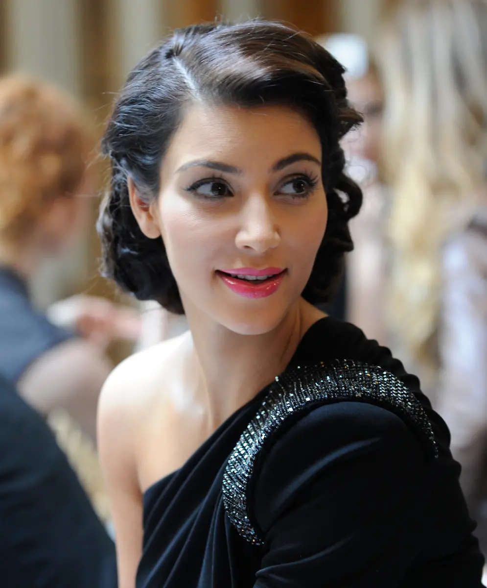 FASHION-JILL-STUART-SPRING-2010-NYLL117-jpg2209392154272248182