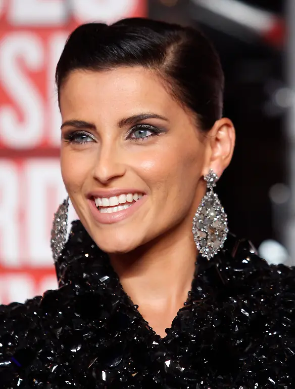 NYK904-MUSIC-MTV-0914-11-JPG7887124467013342073