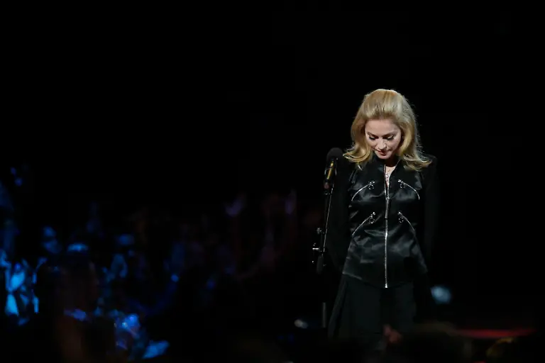 MTV-Video-Music-Awards-Show-NYHA171-jpg6043272433078602286