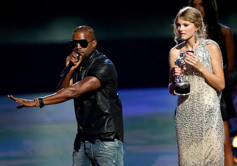 NYK83-MUSIC-MTV-0914-11-JPG4190633937105817849