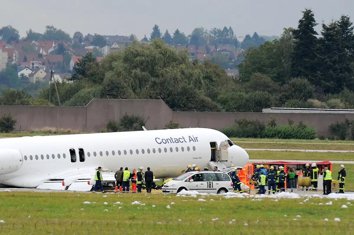 WR03-GERMANY-0914-03-JPG7884238648090610436