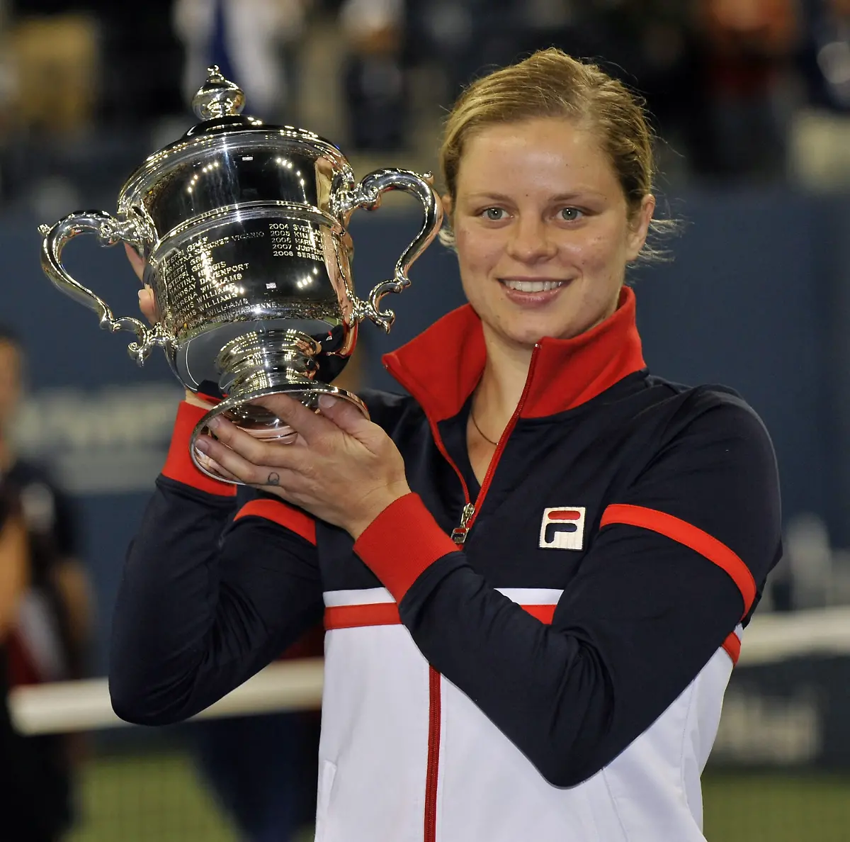 2me73949-jpg2750110272052932439