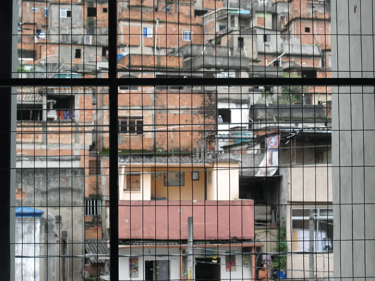 2me50145-jpg7578549482636787322