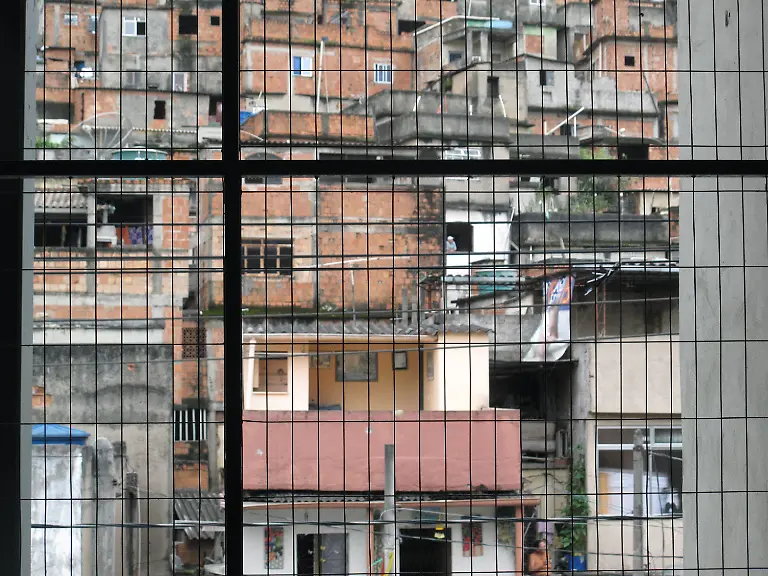 2me50145-jpg7578549482636787322