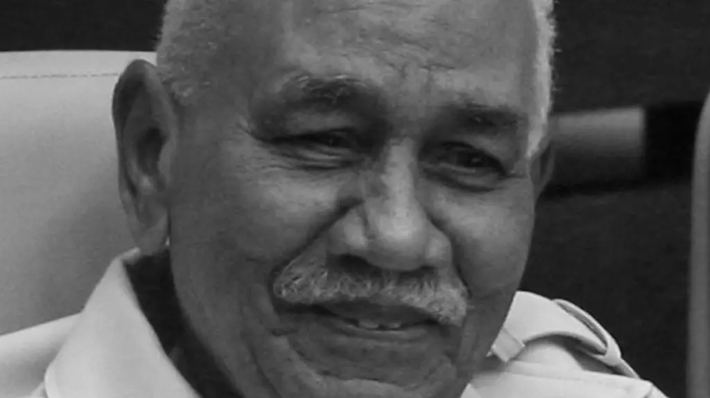 Cuba-Obit-Almeida-Bosque-NY111-jpg9210440061992575793