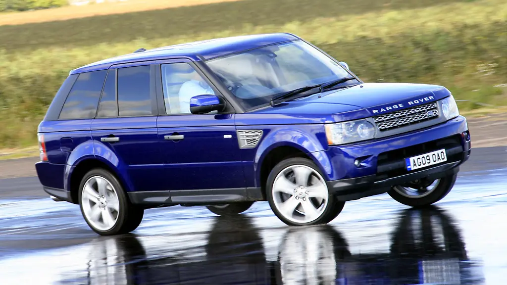 RR-Sport1