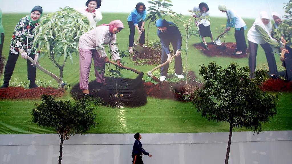 2mbq2827-jpg1771200037723786264