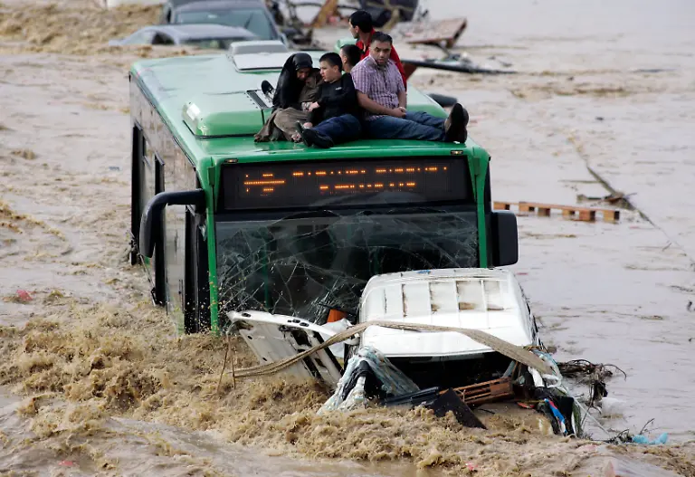 TURKEY-FLOODS-ANK102-jpg1574231154800114153