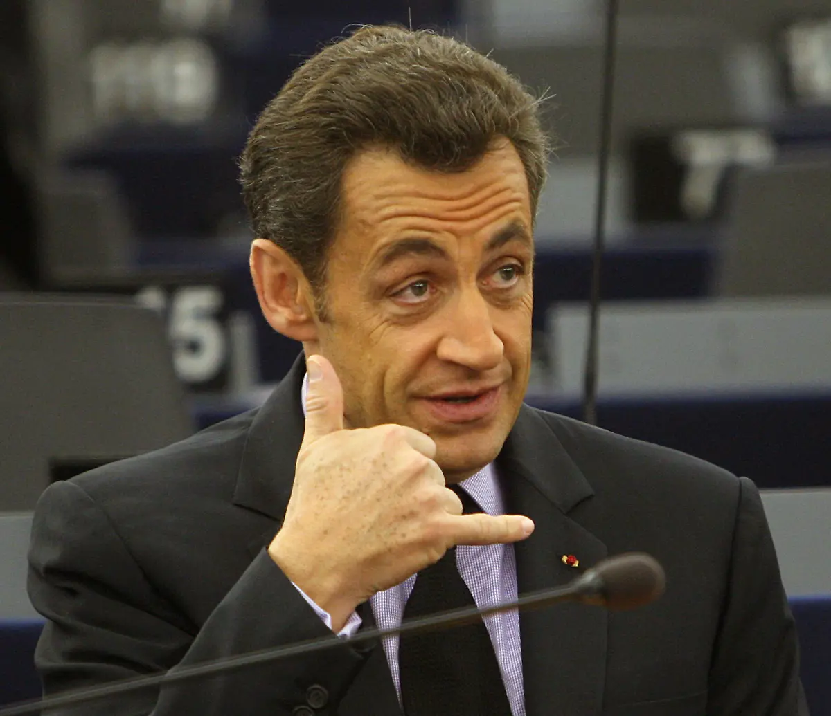 15Sarkozy