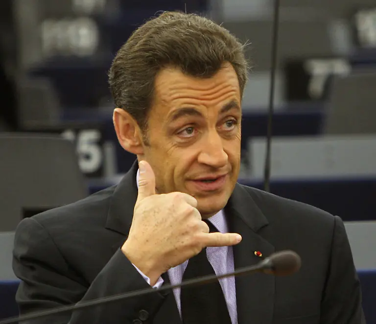 15Sarkozy