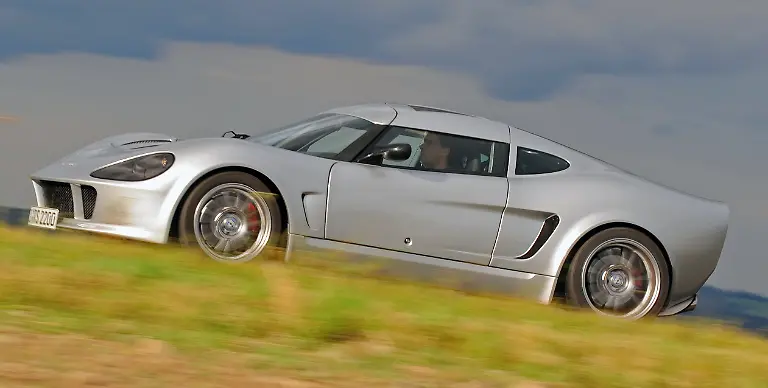 2m9h0337-jpg4765082620702712628