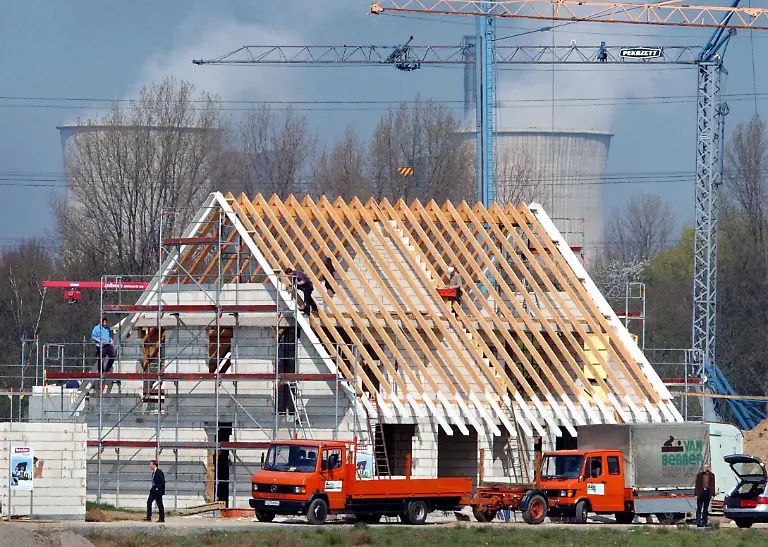 Bauen-1
