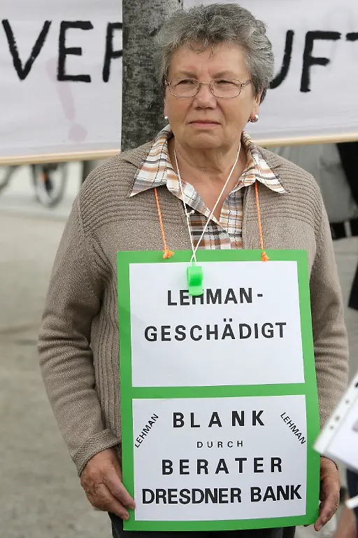 Lehman