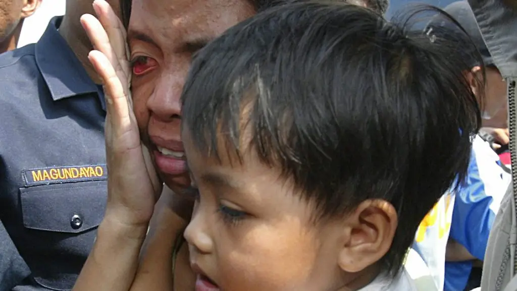philippinen