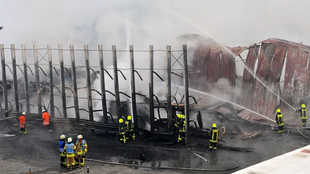 2m8z1908-jpg789264516137256209