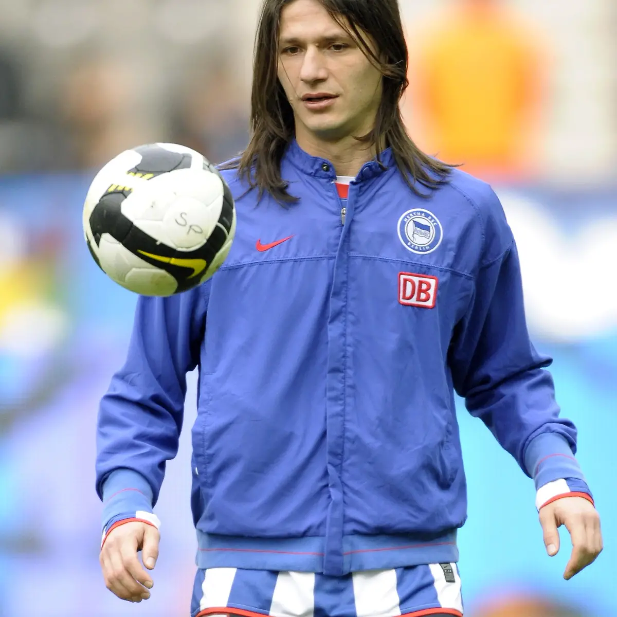 pantelic