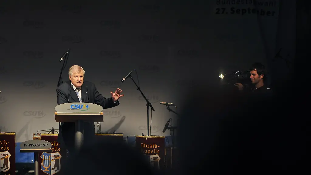 2m5k4034-jpg622213883728623703