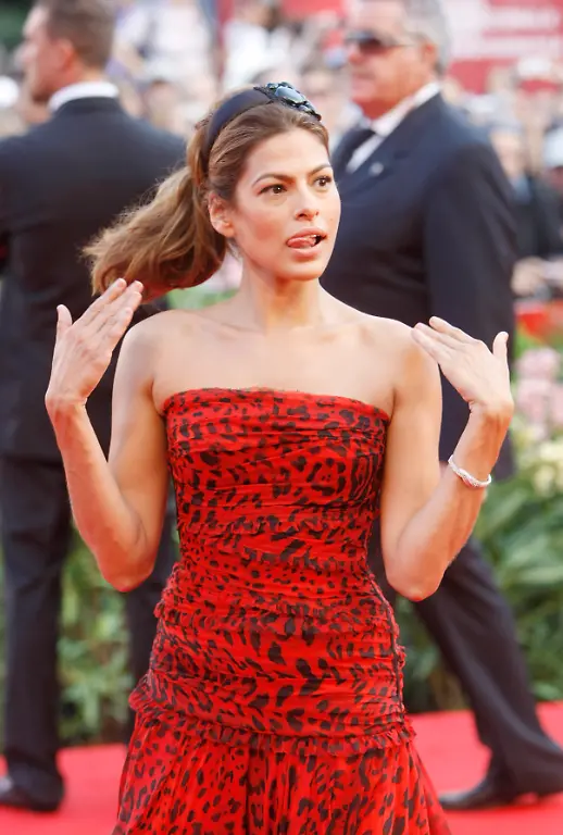 Italy-Venice-Film-Festival-Baaria-VEN121-jpg7591027769464267914