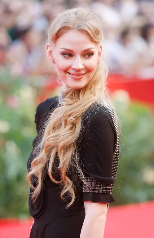 Italy-Venice-Film-Festival-Baaria-VEN129-jpg8037667774026145576
