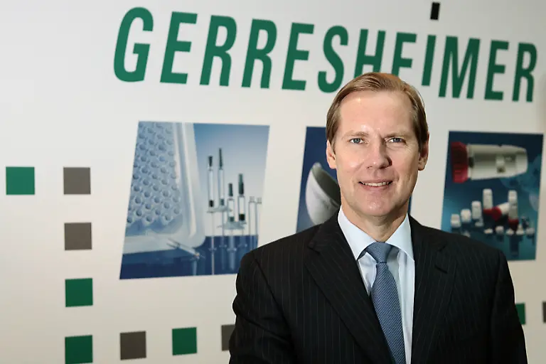 22-Herberg-Gerresheimer