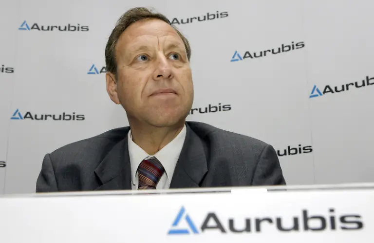15-Drouven-Aurubis