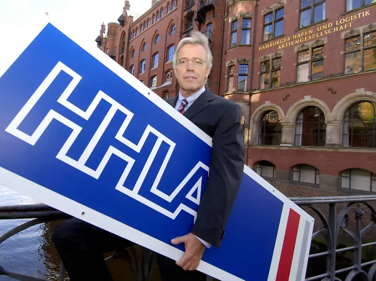 13-Peters-HHLA