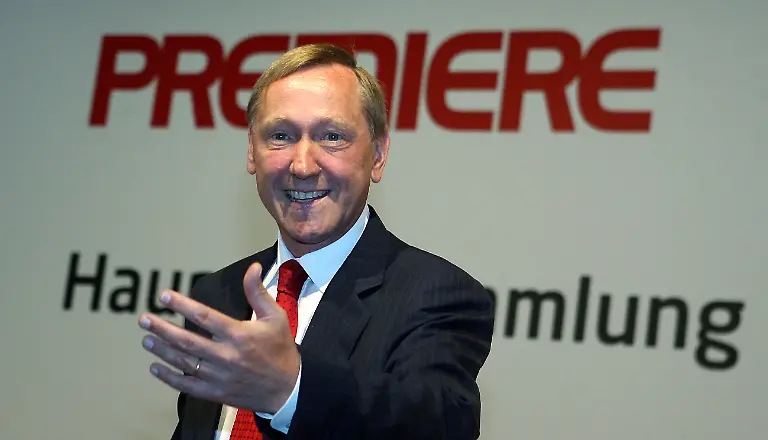 07-Boernicke-Premiere