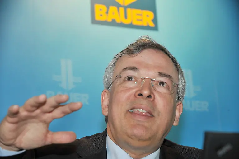 03-Bauer-Bauer