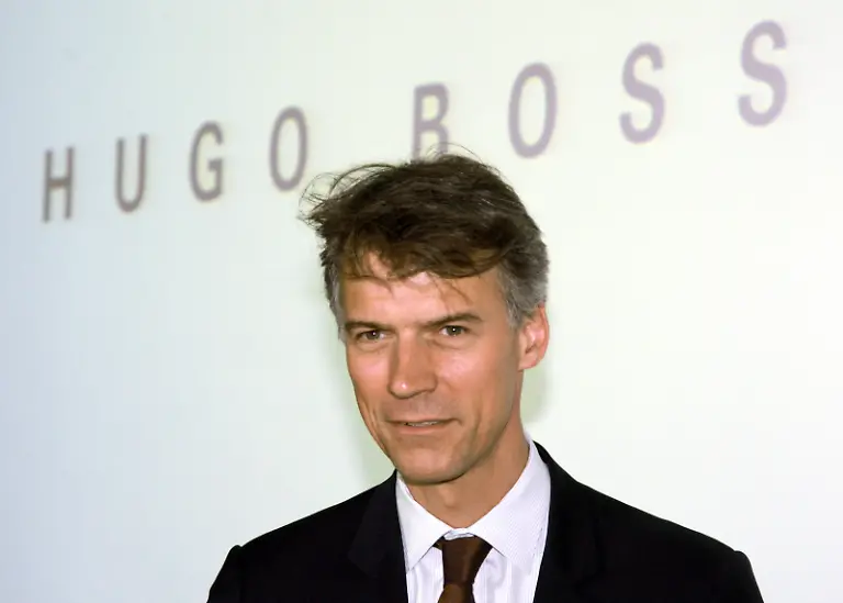 39-Lahrs-Boss