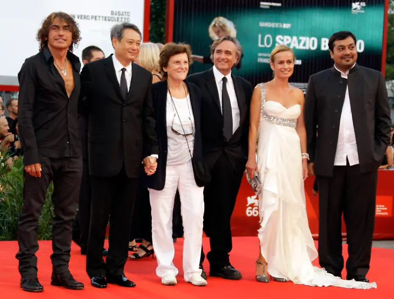 Italy-Venice-Film-Festival-Baaria-VEN143-jpg4415269843859539160