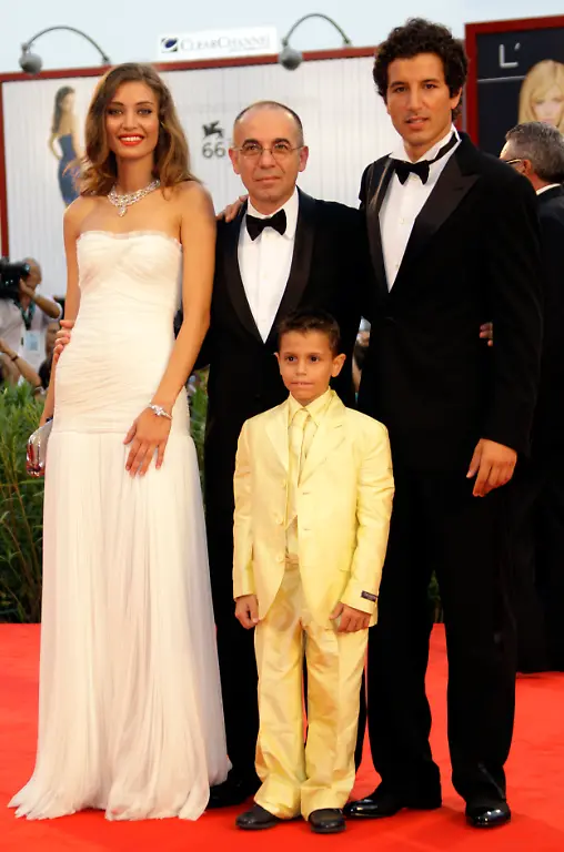 Italy-Venice-Film-Festival-Baaria-VEN146-jpg8969197775297531883