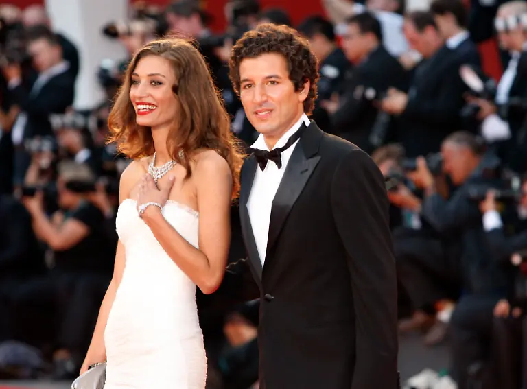 Italy-Venice-Film-Festival-Baaria-VEN135-jpg8886650239300210491