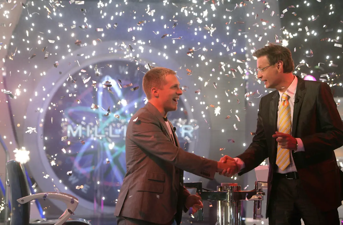 2m6g5144-jpg1421885813686537559