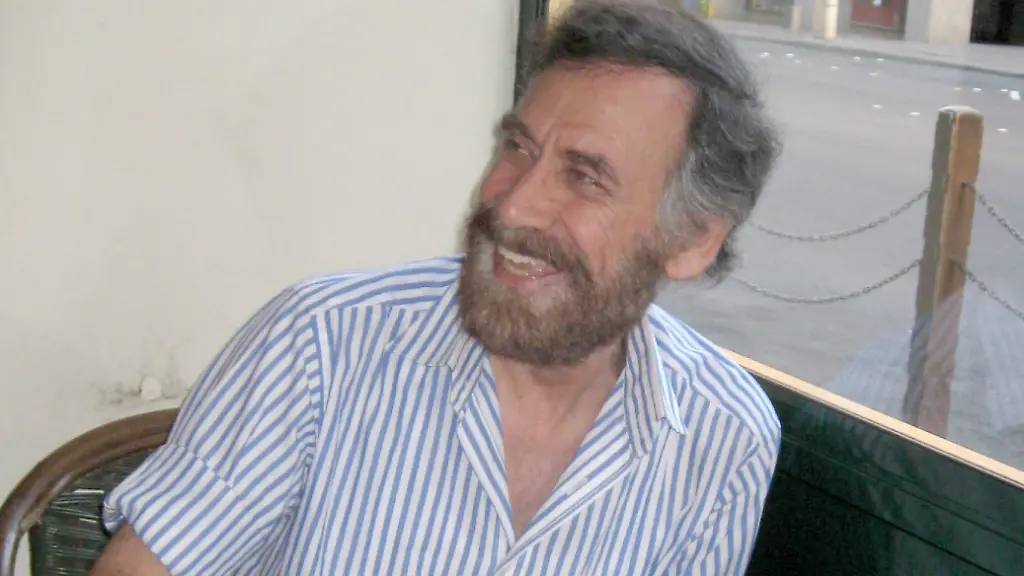 2m6c5106-jpg8714301007894611867