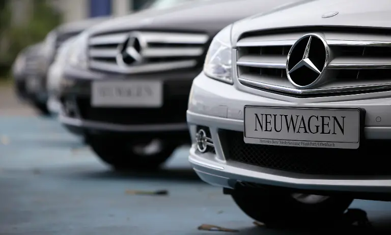 mercedesbenz