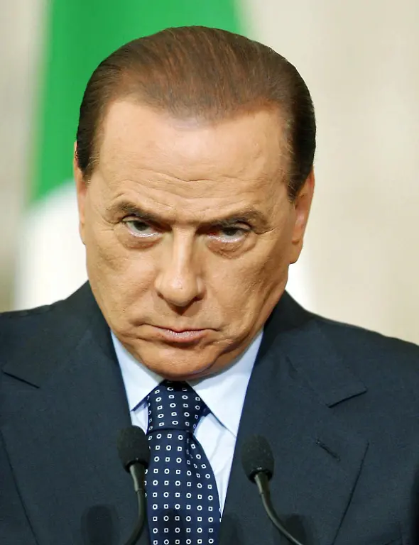 2m321318-jpg7144731926473474028