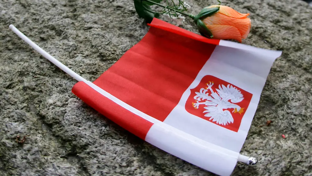 GDA514-POLAND-0831-11-JPG682592654182447866