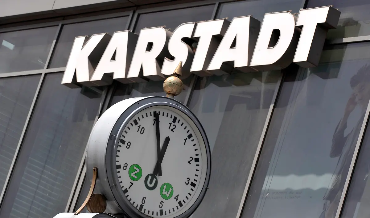 DEU-Arcandor-Insolvenz-FRA126-jpg4298287101408597230